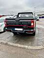 Maxus T90