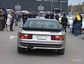 Porsche 944