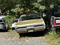 Chrysler New Yorker