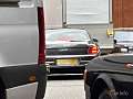 Bentley Continental Flying Spur