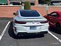 BMW 8 Series