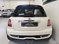 MINI Cooper SD Manual, 6-trins, 143ps, 2012