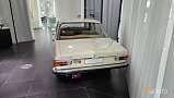 Audi 100