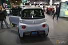 Citroën Ami Micro