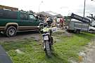 BMW Motorrad F-series GS