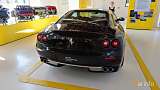 Ferrari 612 Scaglietti
