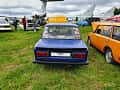VAZ 2106