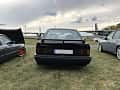 Ford Escort