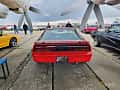 Pontiac Firebird
