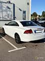Volvo C70