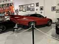Dodge Stealth
