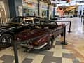 Triumph Spitfire