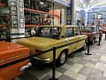 Lada 2101