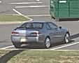 Honda Prelude