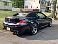BMW 6 Series