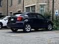 Dodge Caliber