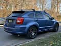 Dodge Caliber