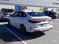 BMW 2 Series Active/Gran Tourer