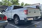 Ford F-Series
