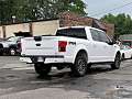 Ford F-Series