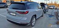 NIO ES8
