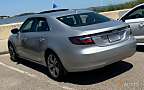 Saab 9-5