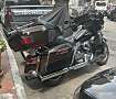 Harley-Davidson Electra Glide