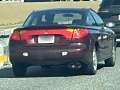 Saturn S-Series