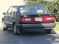 Volvo 960 (NA)