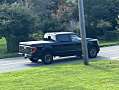 Ford F-Series