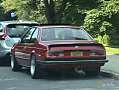 BMW 6 Series
