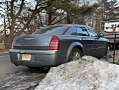 Chrysler 300C