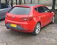 SEAT León