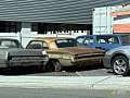 Buick Skylark