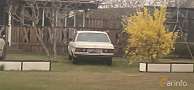 Mercedes-Benz W123