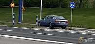 Mazda 626