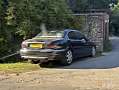 Jaguar X-Type