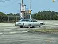 Cadillac DeVille