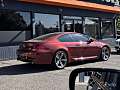BMW 6 Series