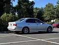 BMW 530i Sedan Automatisk, 231hk, 2002