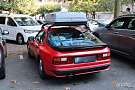 Porsche 944
