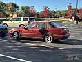 Volvo S70