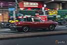 Triumph Stag