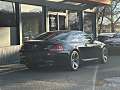 BMW 6 Series