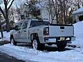Chevrolet Silverado 1500 Crew Cab 5.3 V8 E85 4WD Hydra-Matic, 330hk, 2012