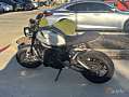 Yamaha MT Series