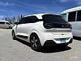 Dongfeng Box