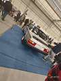 Volvo 240