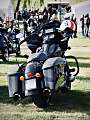 Harley-Davidson Road Glide