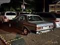 Mercedes-Benz W123